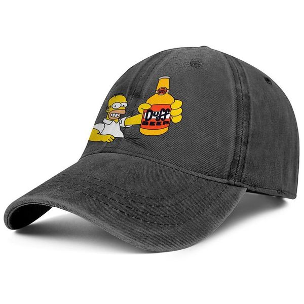 stylish duff beer canned glass drink alcohol denim baseball cap cool hats, Blue;gray
stylish duff beer canned glass drink alcohol denim baseball cap cool hats, Blue;gray