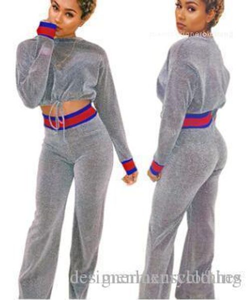 clothing sets casual spring autumn outfits women grey designer jogger suits 2pcs short pants, White
clothing sets casual spring autumn outfits women grey designer jogger suits 2pcs short pants, White