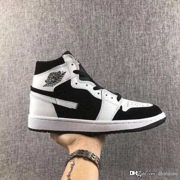 air super 1 shoes mens designer air shoes retros 1s trainers sneakers luxury men casual shoes red bottoms for men new arrival sneakers, Black
air super 1 shoes mens designer air shoes retros 1s trainers sneakers luxury men casual shoes red bottoms for men new arrival sneakers, Black