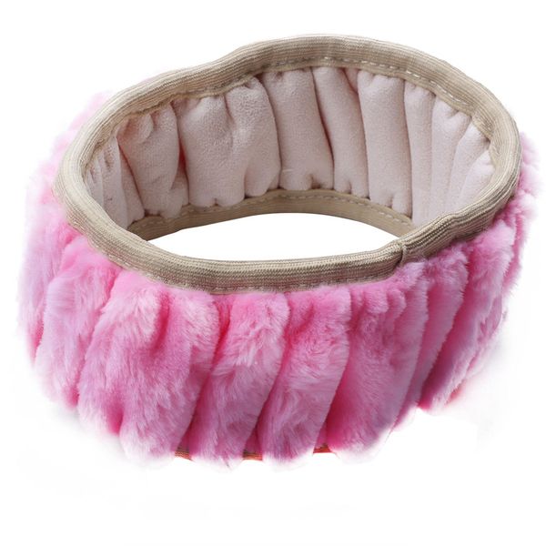 steering-wheel plush car steering wheel covers winter faux hand brake and gear cover set car interior accessories universal
steering-wheel plush car steering wheel covers winter faux hand brake and gear cover set car interior accessories universal