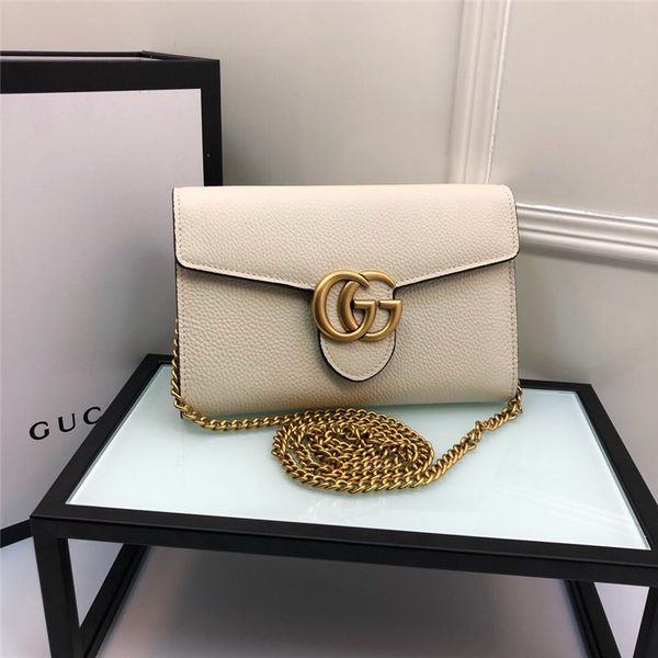 21club brand women olid ha p tote equined handbag lady evening pur e ca ual cro body me enger houlder bag
21club brand women olid ha p tote equined handbag lady evening pur e ca ual cro body me enger houlder bag