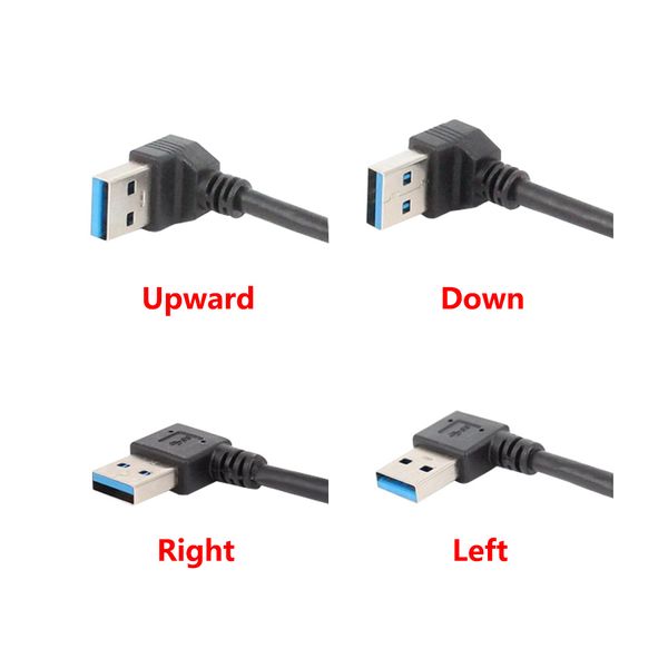 20 см usb 3.0 правый / левый/вверх / вниз угол 90 градусов удлинитель мужской женский адаптер шнур usb кабели
20 см usb 3.0 правый / левый/вверх / вниз угол 90 градусов удлинитель мужской женский адаптер шнур usb кабели