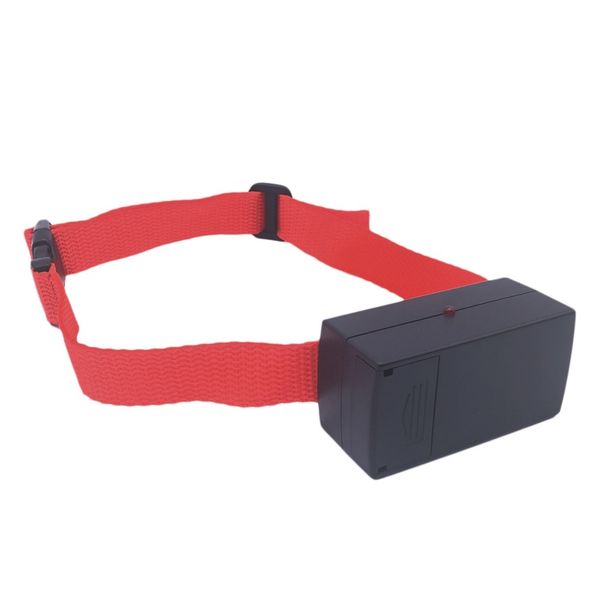 sound control bark terminator anti barking dog trainer training device no-barking dog collar voice activated pet control collar
sound control bark terminator anti barking dog trainer training device no-barking dog collar voice activated pet control collar