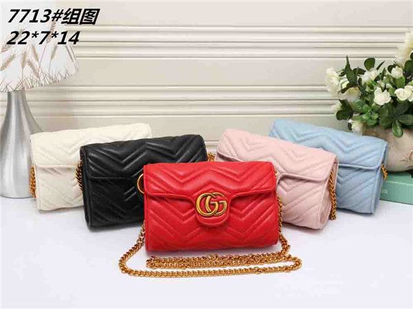 women waistpacks shoulder bags fanny pack purses pocket chest bags ladies mobile phone travel handbags, Red;black
women waistpacks shoulder bags fanny pack purses pocket chest bags ladies mobile phone travel handbags, Red;black