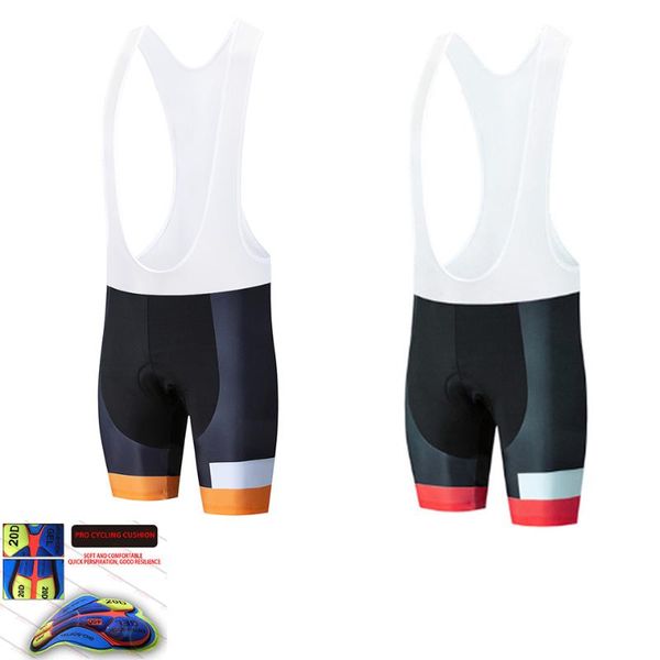 2020 strava pro team new cycling 9d gel pad bib shorts quick dry breathable padded sport bike wear bicycle lycra
2020 strava pro team new cycling 9d gel pad bib shorts quick dry breathable padded sport bike wear bicycle lycra