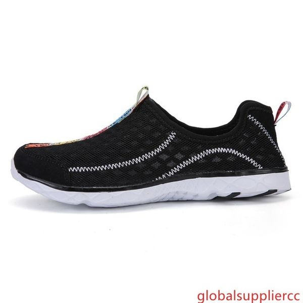 pink summer men aqua shoes mesh breathable outdoor sport beach shoes surf exercise light flats water skin shoes plus size
pink summer men aqua shoes mesh breathable outdoor sport beach shoes surf exercise light flats water skin shoes plus size