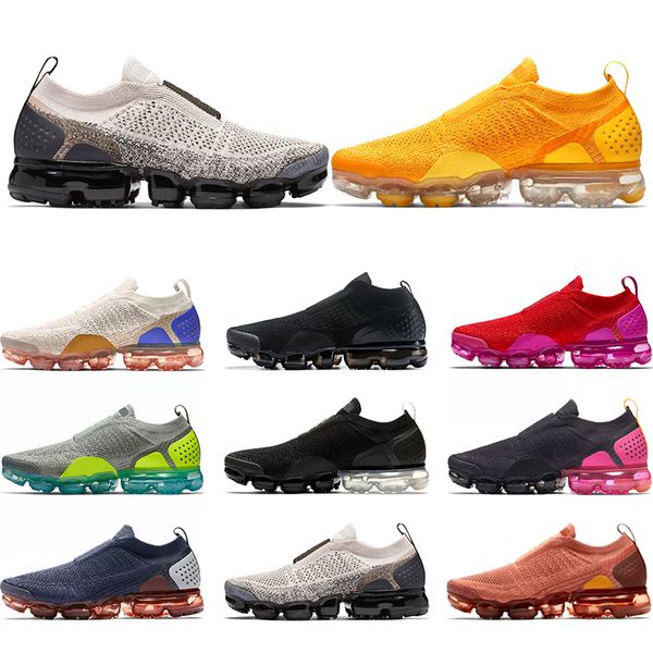 2020 men running shoes knit moc 2.0 triple black grey pink university red wheat mens womens breathable trainer sneakers sport online sale, White;red
2020 men running shoes knit moc 2.0 triple black grey pink university red wheat mens womens breathable trainer sneakers sport online sale, White;red