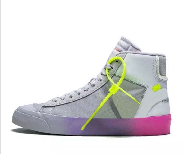 serena williams x blazers mid rainbow all hallows eve mens running shoes blazer mid studio grim reepers women trainer designer sneakers
serena williams x blazers mid rainbow all hallows eve mens running shoes blazer mid studio grim reepers women trainer designer sneakers