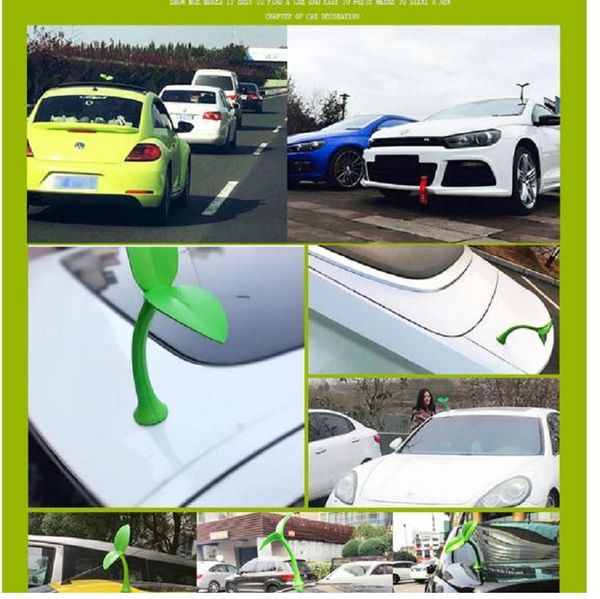 new cute car modification saplings devil horns solid 3d stick car roof decoration furnishing articles
new cute car modification saplings devil horns solid 3d stick car roof decoration furnishing articles