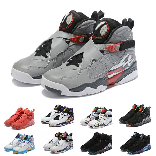 reflective bugs bunny 8 8s men basketball shoes quai 54 air raid valentines day aqua south beach chrome playoff mens trainer sports sneaker
reflective bugs bunny 8 8s men basketball shoes quai 54 air raid valentines day aqua south beach chrome playoff mens trainer sports sneaker