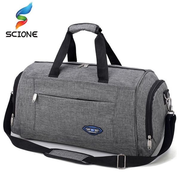 nylon waterproof sports gym bag men women profession training fitness yoga shoulder bag travel handbag luggage crossbody
nylon waterproof sports gym bag men women profession training fitness yoga shoulder bag travel handbag luggage crossbody