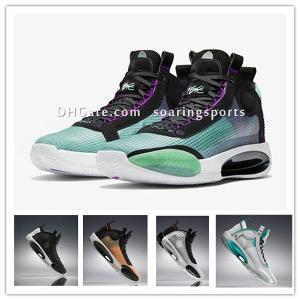 jumpman xxxiv 34 голубой бездны баскетбол обувь 34s увеличить затмение бред amber взлет pe green glow metallic silver mens спортивные кроссо, Black
jumpman xxxiv 34 голубой бездны баскетбол обувь 34s увеличить затмение бред amber взлет pe green glow metallic silver mens спортивные кроссо, Black