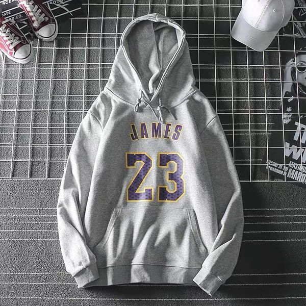 tides brands luxurys designers men european and american hip-hop letter printing loose youth couple sweater mens pullover korean-style long, Black
tides brands luxurys designers men european and american hip-hop letter printing loose youth couple sweater mens pullover korean-style long, Black