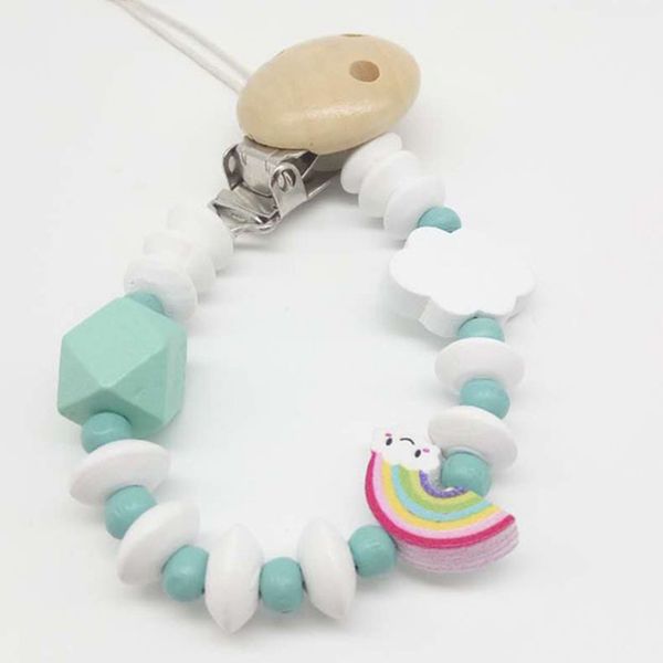 silicone baby pacifier clips funny pacifier chain with mouse holder for baby shower gift bpa free
silicone baby pacifier clips funny pacifier chain with mouse holder for baby shower gift bpa free