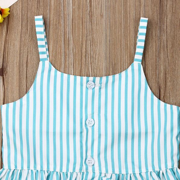 new baby девока одежда дл новоѬожденн комплек малей outfit вђлки наивки sling vest, White
new baby девока одежда дл новоѬожденн комплек малей outfit вђлки наивки sling vest, White