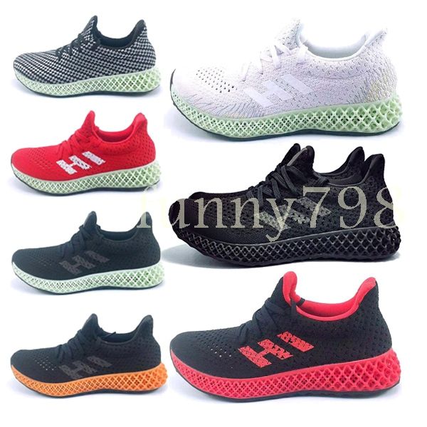 new quality designer fashion luxury shoes men futurecraft 4d women wave runner running mens training chaussures sneakers
new quality designer fashion luxury shoes men futurecraft 4d women wave runner running mens training chaussures sneakers