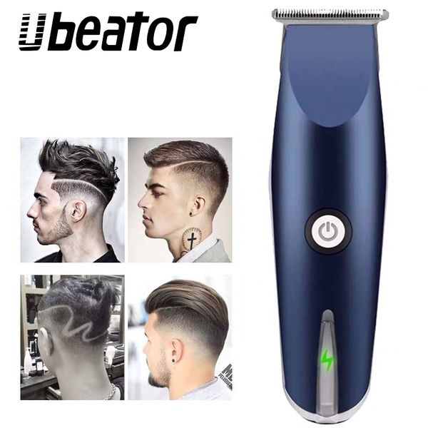 professional cutter portable cordless electric hair clipper hair trimmer cutting machine beard for men style tools
professional cutter portable cordless electric hair clipper hair trimmer cutting machine beard for men style tools