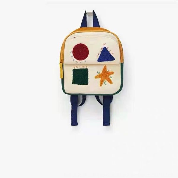 z er tong bao er tong bao backpack children's bag boys and girls children's flip bag kindergarten backpack 11804006202
z er tong bao er tong bao backpack children's bag boys and girls children's flip bag kindergarten backpack 11804006202
