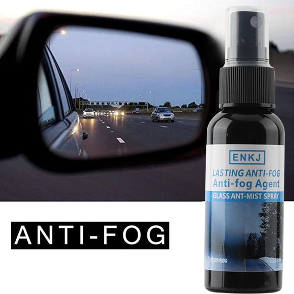 new 50ml super hydrophobic car window glass anti-fog agent anti-rain spray car rearview mirror waterproof auto care accessories
new 50ml super hydrophobic car window glass anti-fog agent anti-rain spray car rearview mirror waterproof auto care accessories