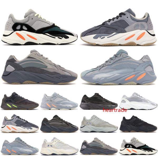 700 hospital blue magnet runner kanye west mens women running shoes mauve solid grey inertia sports sneaker trainers
700 hospital blue magnet runner kanye west mens women running shoes mauve solid grey inertia sports sneaker trainers