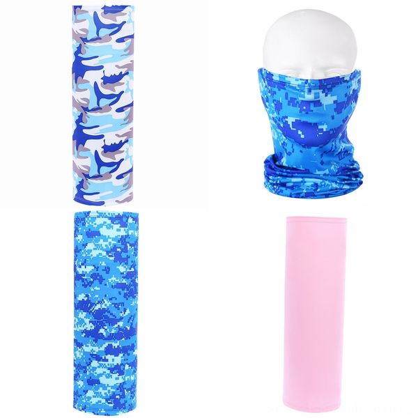 llgcr i mask breathe bandana face cover outdoor breathable anti dust scarf cycling magic cant scarf protective masks withfilters, Black
llgcr i mask breathe bandana face cover outdoor breathable anti dust scarf cycling magic cant scarf protective masks withfilters, Black