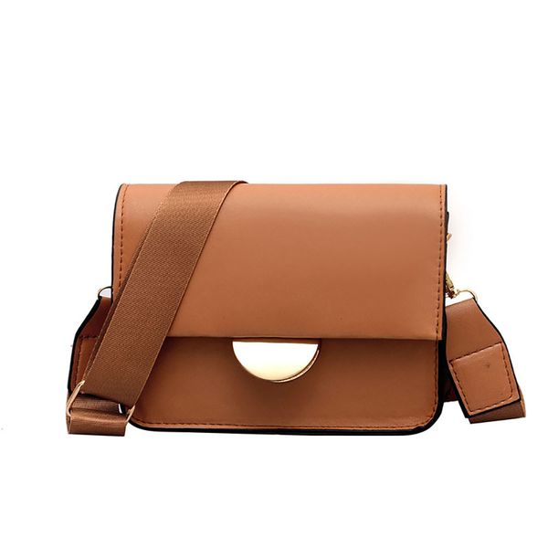 muqgew women wild diagonal retro messenger bag simple casual shoulder bag luxury handbags women bags designer #1209
muqgew women wild diagonal retro messenger bag simple casual shoulder bag luxury handbags women bags designer #1209
