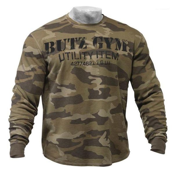 plus size fitness mens sweatshirts casual homme clothing butz sport mens hoodies long sleeve camouflage o neck, Black
plus size fitness mens sweatshirts casual homme clothing butz sport mens hoodies long sleeve camouflage o neck, Black