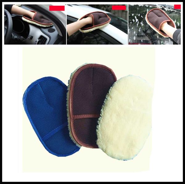 car interior cleaning gloves motorcycle care waxing rag accessories for infiniti g37 fx50 fx37 fx35 essence ex37
car interior cleaning gloves motorcycle care waxing rag accessories for infiniti g37 fx50 fx37 fx35 essence ex37