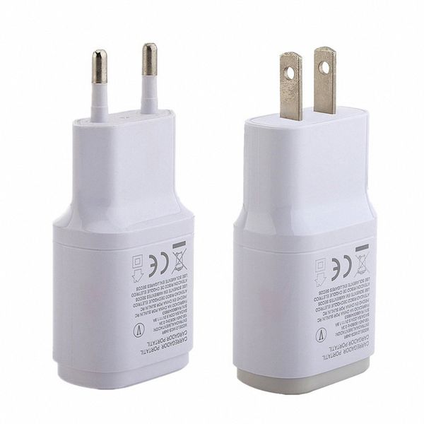 eu us wall charger adapter for lg g2 g3 f400 f460 d855 g2 f260 nexus 5 e980 power adapter for samsung android phone
eu us wall charger adapter for lg g2 g3 f400 f460 d855 g2 f260 nexus 5 e980 power adapter for samsung android phone