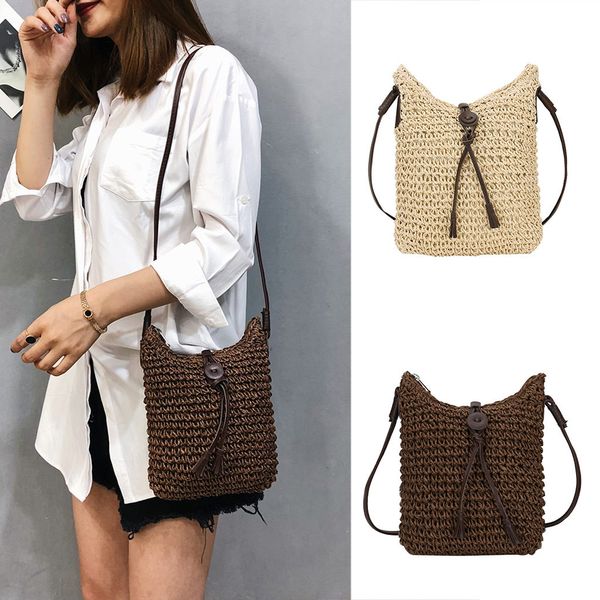 ocardian женщины сумки лето crossbody солома твердой сумка женщин засов big wild grass плетение путешествие плечо сумка
ocardian женщины сумки лето crossbody солома твердой сумка женщин засов big wild grass плетение путешествие плечо сумка