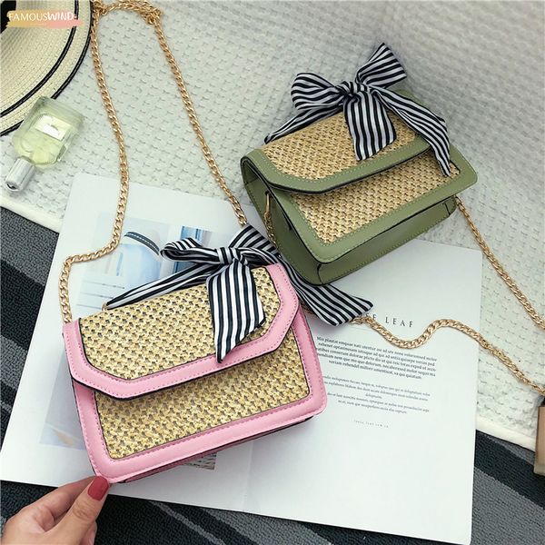 rattan hand woven womens straw bag new bohemian silk scarf bow fashion shoulder bag straw beach handbag
rattan hand woven womens straw bag new bohemian silk scarf bow fashion shoulder bag straw beach handbag