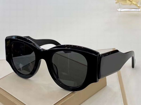 0070s black / gray солнечных очки женщины fahion увеличенные солнцезащитные очки occhiali да единственный firmati очки uv400 открытых очки з, White;black
0070s black / gray солнечных очки женщины fahion увеличенные солнцезащитные очки occhiali да единственный firmati очки uv400 открытых очки з, White;black