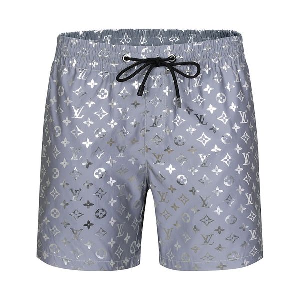 2020 new fashion mens shorts casual printing board shorts men summer style beach swimming shorts men sports short
2020 new fashion mens shorts casual printing board shorts men summer style beach swimming shorts men sports short