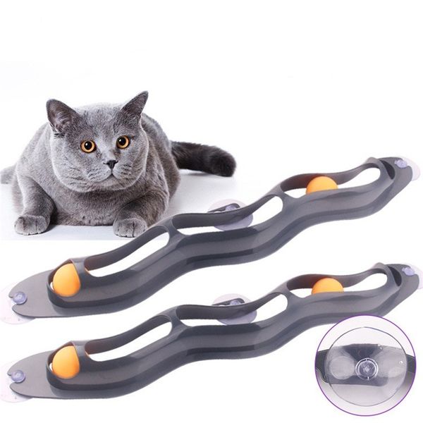 присоски забавный кот орбитальный тип окна настольный теннис играемые pet dog toys безопасность удобно с высоким качеством 9 5bg j1
присоски забавный кот орбитальный тип окна настольный теннис играемые pet dog toys безопасность удобно с высоким качеством 9 5bg j1