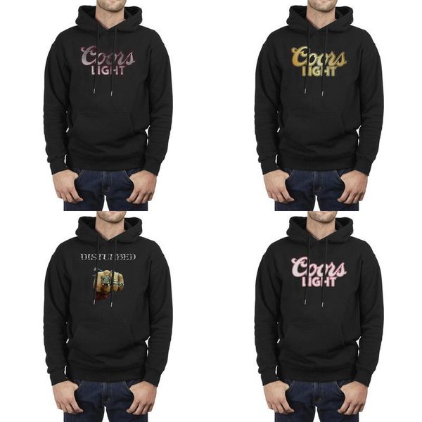 fashion men coors light white background logo oversized hoodies,sweatshirt printing graphic friends hoodies disturbed believe symbol, Black
fashion men coors light white background logo oversized hoodies,sweatshirt printing graphic friends hoodies disturbed believe symbol, Black