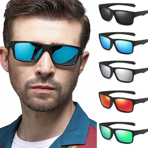 sports polarized sunglasses outdoor travel glasses gafas protection sporting goggles eyewear men/women summer sun glasses, White;black
sports polarized sunglasses outdoor travel glasses gafas protection sporting goggles eyewear men/women summer sun glasses, White;black
