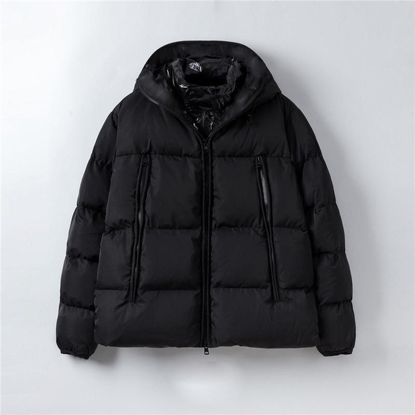 mens women designer hoodie winter sweater comfortable designer form fashion new sports wear outwear winter coats snow cold winderbreakea2aa#, Black
mens women designer hoodie winter sweater comfortable designer form fashion new sports wear outwear winter coats snow cold winderbreakea2aa#, Black