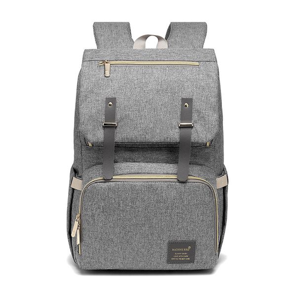 usb waterproof stroller diaper backpack for mom maternity nappy women travel infant multifunction baby bag insulation nursing
usb waterproof stroller diaper backpack for mom maternity nappy women travel infant multifunction baby bag insulation nursing