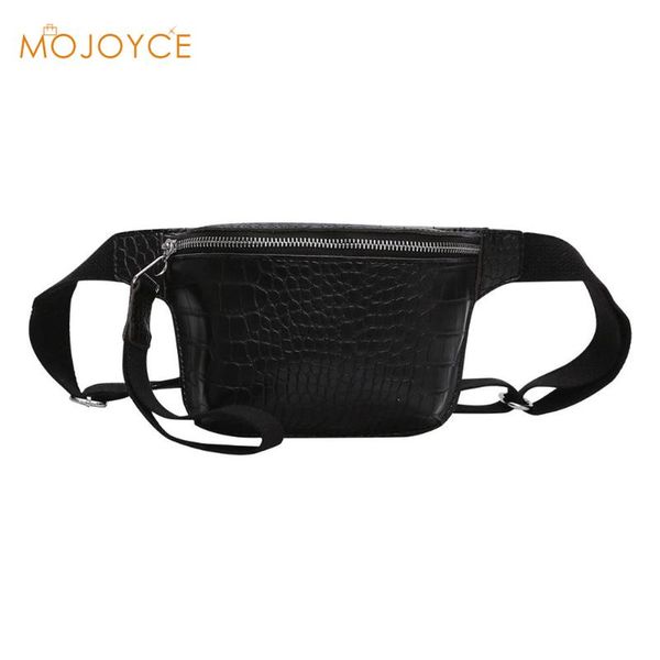 alligator pattern shoulder waist bags women crossbody chest fanny belt pack belt packs leather chest bags hip pack bag
alligator pattern shoulder waist bags women crossbody chest fanny belt pack belt packs leather chest bags hip pack bag