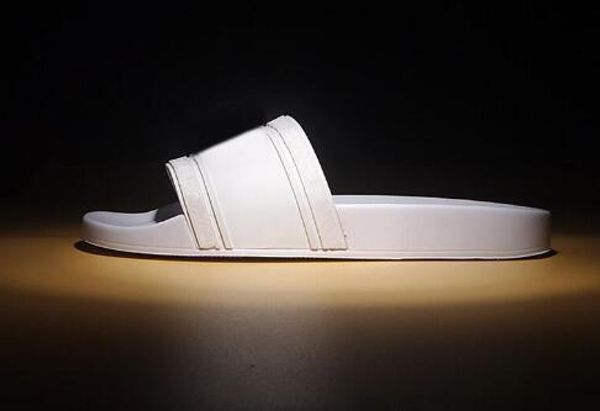 2019 new arrive fashion man and women sandals medusa scuffs causal non-slip summer white slipper flip flops slipper, Black
2019 new arrive fashion man and women sandals medusa scuffs causal non-slip summer white slipper flip flops slipper, Black