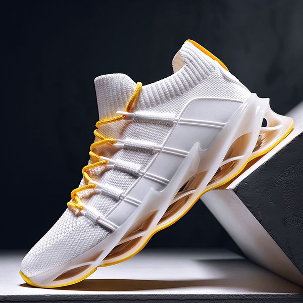 original designer shoes for men discount running shoes boy black big size sports men anti-slip mens jogging
original designer shoes for men discount running shoes boy black big size sports men anti-slip mens jogging