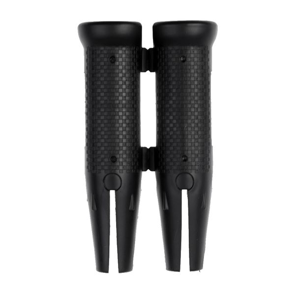professional golf grip installation tool accessory efficient to fit grips on larger big shaft butts black for golf accessories
professional golf grip installation tool accessory efficient to fit grips on larger big shaft butts black for golf accessories