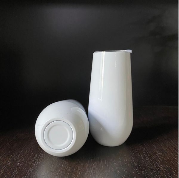 fedex сублимации тепло tranfer 6oz вина бокал шампанского путешествие кружка яйца в форме тумблера двойной стены из нержавеющей стали 
fedex сублимации тепло tranfer 6oz вина бокал шампанского путешествие кружка яйца в форме тумблера двойной стены из нержавеющей стали