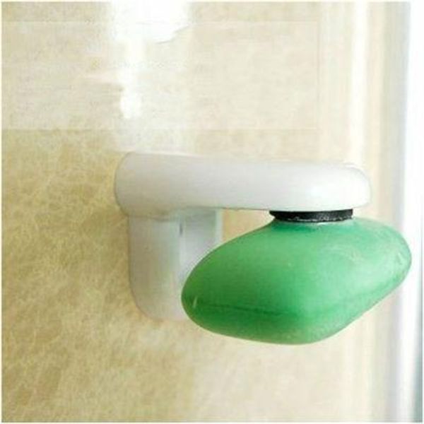 2015 new convenient magnetic soap holder prevent rust dispenser adhesion home bathroom soap dishes
2015 new convenient magnetic soap holder prevent rust dispenser adhesion home bathroom soap dishes