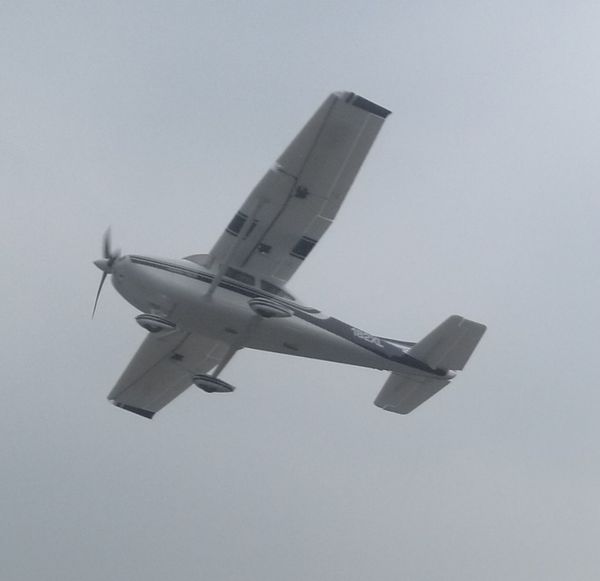 rc plane toy cessna 182 1410mm wingspan 6ch with flaps, led light epo kit (airframe only without electronics
rc plane toy cessna 182 1410mm wingspan 6ch with flaps, led light epo kit (airframe only without electronics