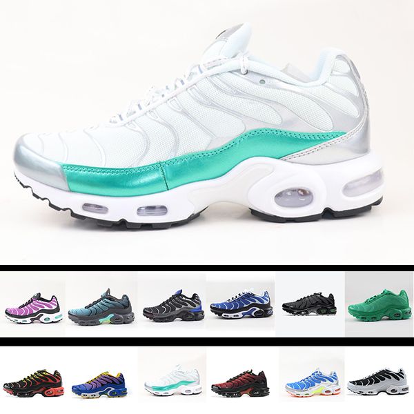 the new classic trend of men's running shoes cushioning high elasticity comfortable non-slip wear-resistant outdoor leisure sports shoe
the new classic trend of men's running shoes cushioning high elasticity comfortable non-slip wear-resistant outdoor leisure sports shoe