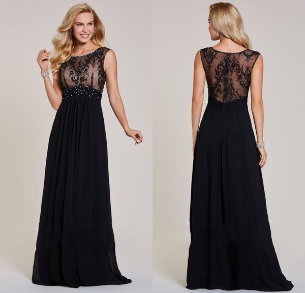 2020 black a line evening dresses jewel lace applique rhinestone prom dress floor length formal dresses, Black;red
2020 black a line evening dresses jewel lace applique rhinestone prom dress floor length formal dresses, Black;red