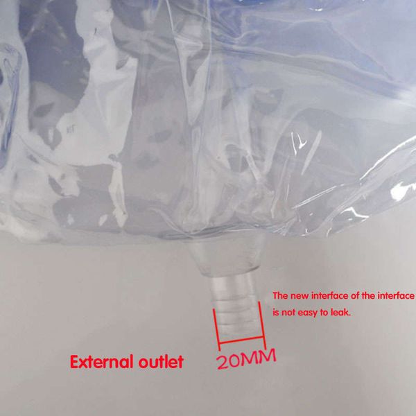 air conditioning cover washing wall mounted air conditioner cleaning protective dust cover clean tool tightening belt
air conditioning cover washing wall mounted air conditioner cleaning protective dust cover clean tool tightening belt