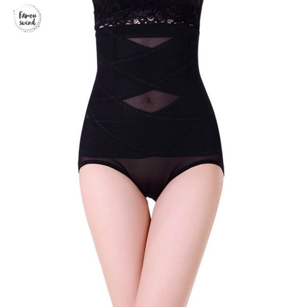 bodysuit новой талии формирователь женщина shapewear животик управление девочкой высокой талия bodyshaper тренер корсет профилировщик живот, Black;white
bodysuit новой талии формирователь женщина shapewear животик управление девочкой высокой талия bodyshaper тренер корсет профилировщик живот, Black;white