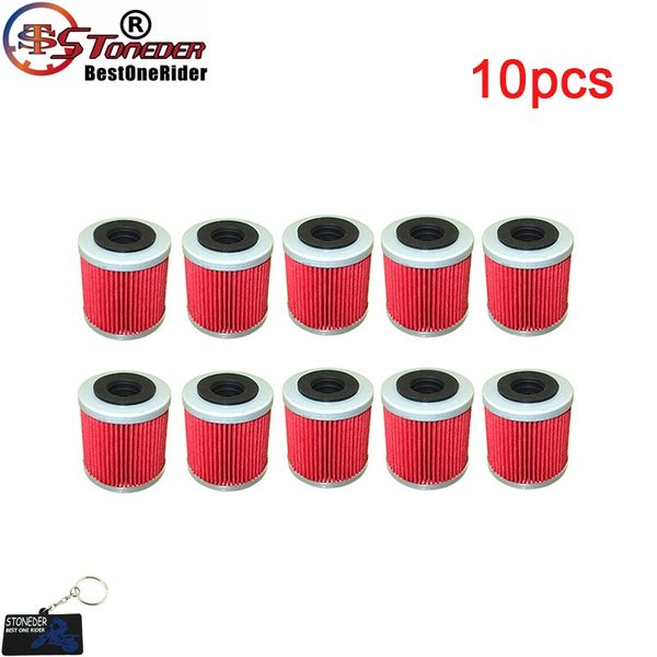stoneder oil filter for aprilia 874081 9150166 4 sxv rxv derbi terra senda r mulhacen gpr husqvarna 8000b0953
stoneder oil filter for aprilia 874081 9150166 4 sxv rxv derbi terra senda r mulhacen gpr husqvarna 8000b0953